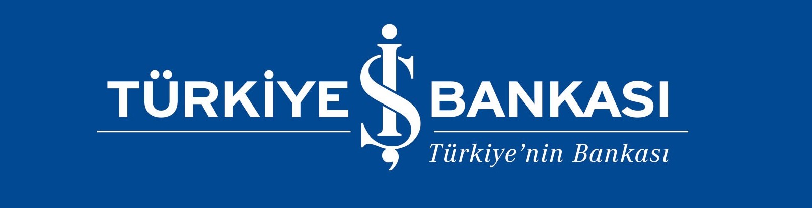 İş Bankası